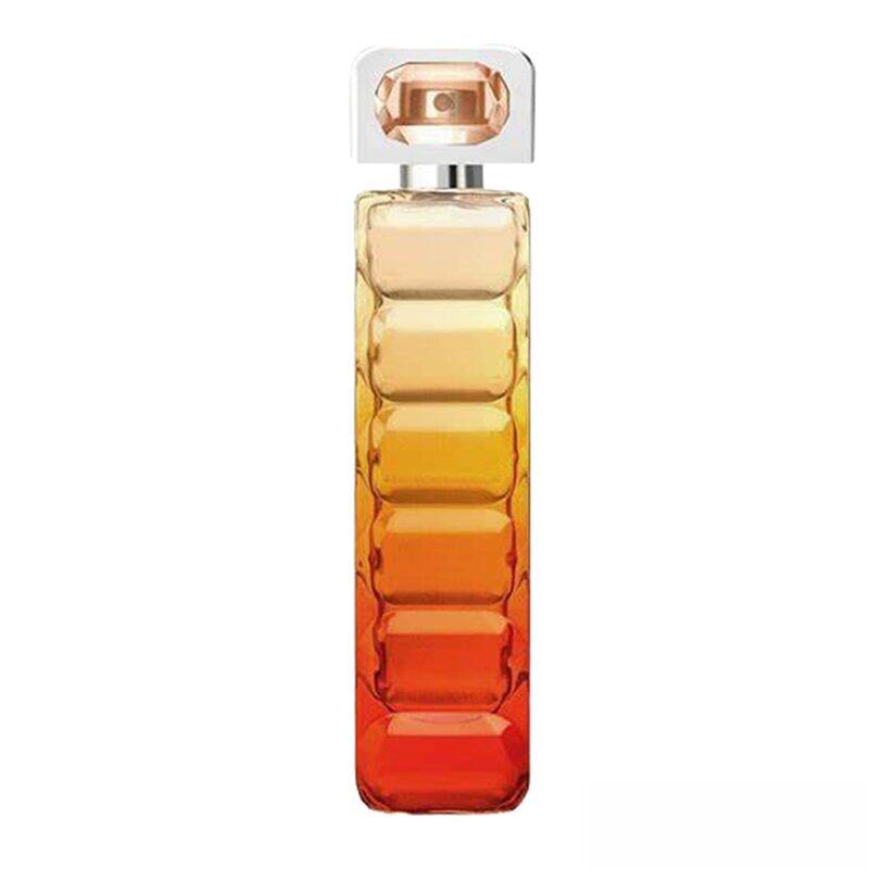

Hugo Boss Boss Orange Sunset Eau De Toilette Her 75Ml