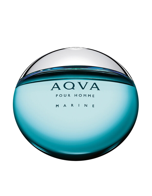

Bvlgari Aqua Marine EDT Perfume 100 Ml