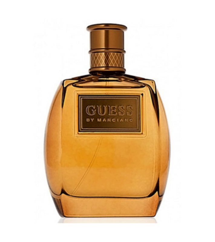 

Guess Marciano EDT Perfume(M)100 Ml