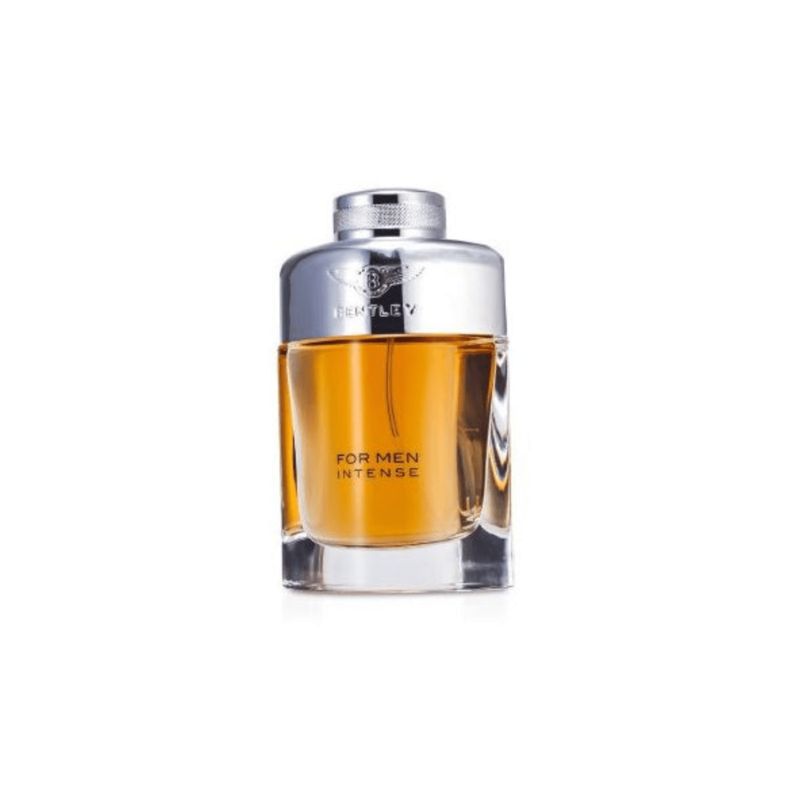 

Bentley Intense Eau De Parfum For Men 100Ml