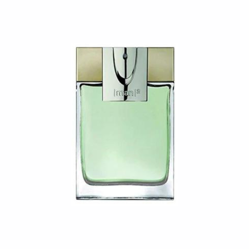 

Aigner 2 Eau De Toilette 100Ml Set For Men