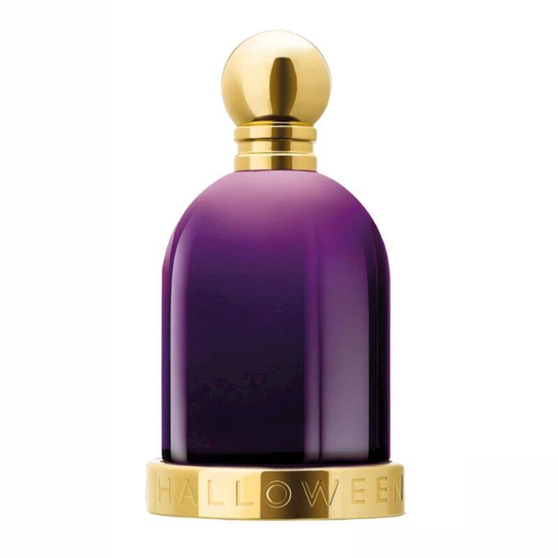 

Halloween Shot Eau De Toilette Her 100Ml