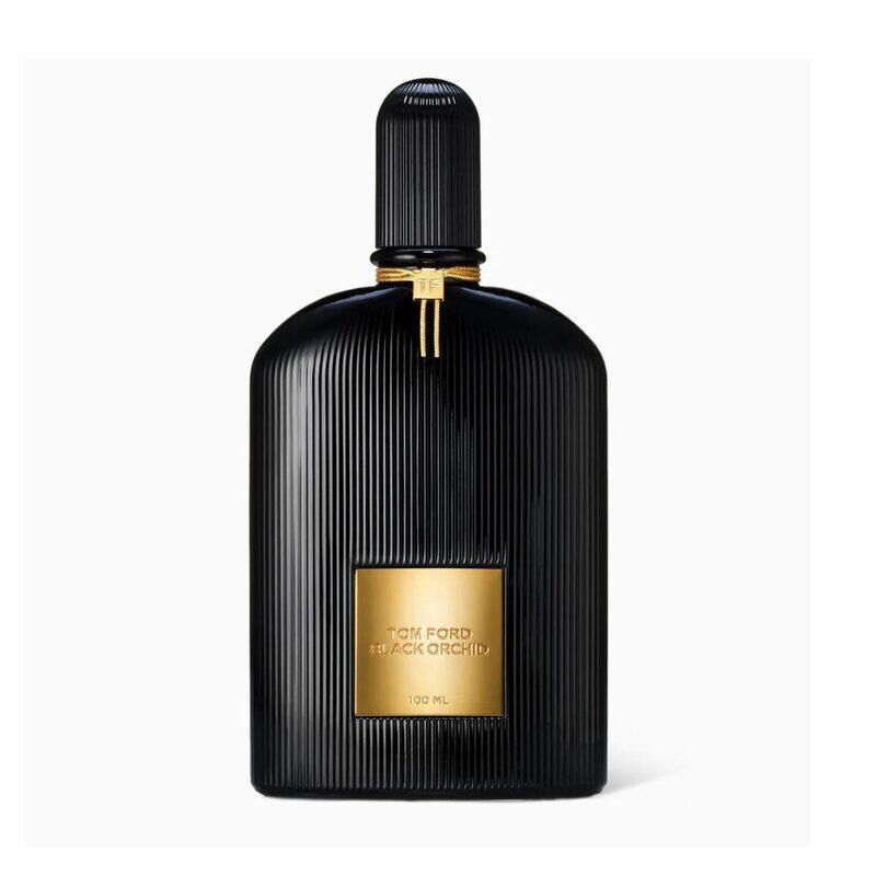 

Tom Ford Black Orchid Eau De Parfum 100Ml