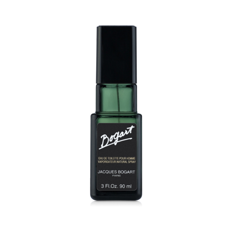 

Jacques Bogart Bogart Pen Eau De Toilette For Men 100Ml