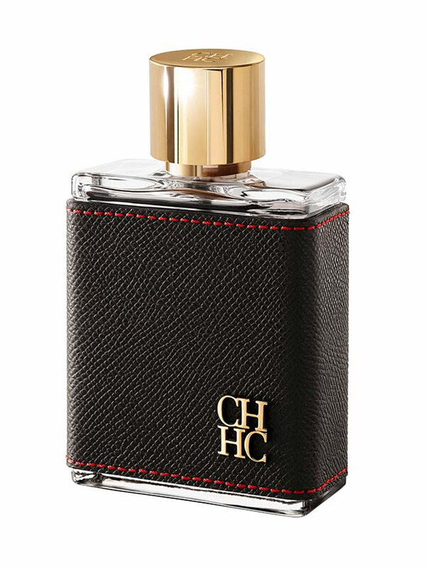 

Carolina Herrera Ch EDT Perfume Men 100Ml