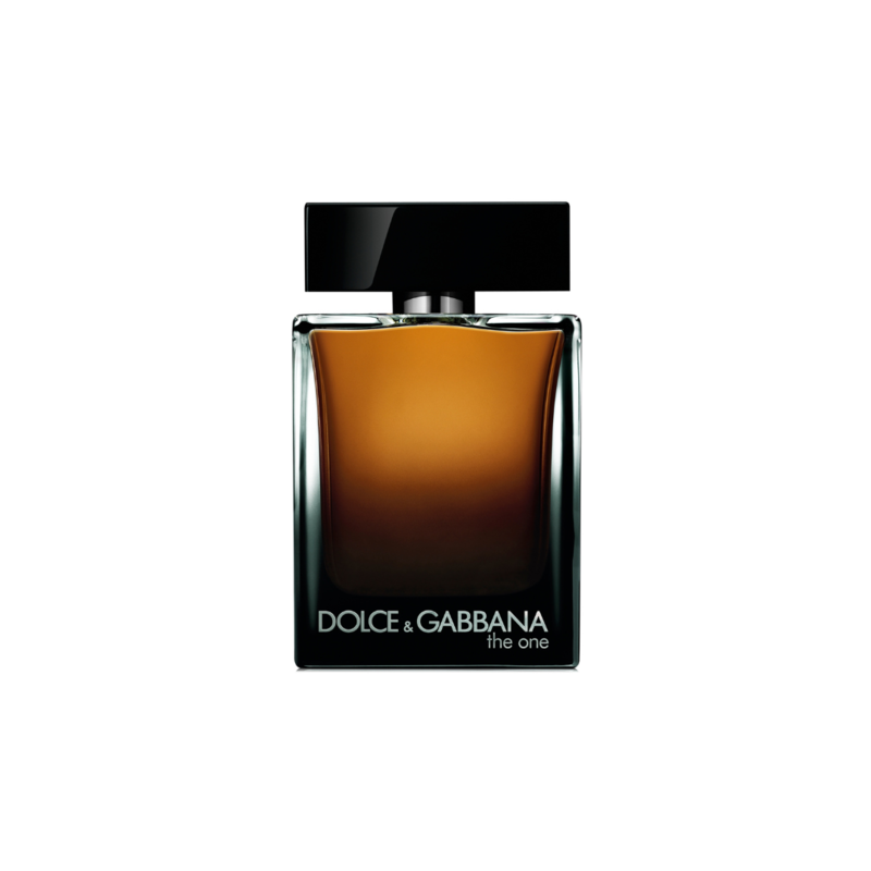 

Dolce & Gabbana The One Eau De Parfum For Him 100Ml