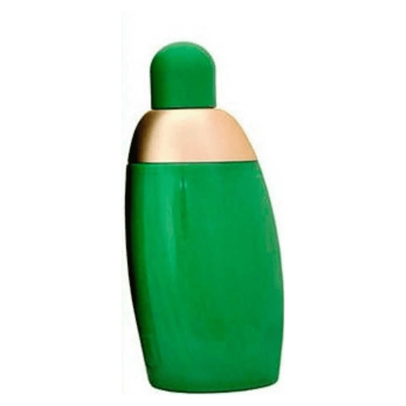 

Cacharel Eden Eau De Parfum 50Ml