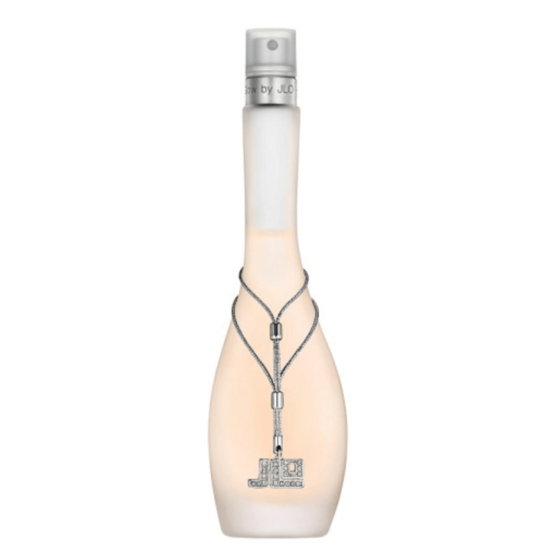 

Jennifer Lopez Glow Eau De Toilette For Her 100Ml