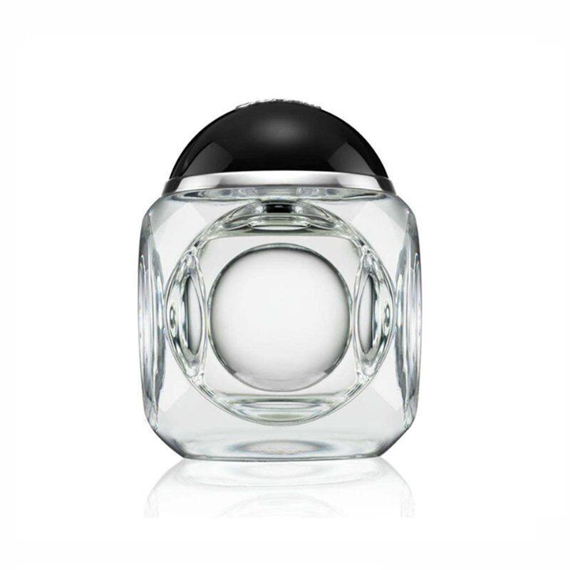 

Dunhill London Century Eau De Parfum For Him 75Ml