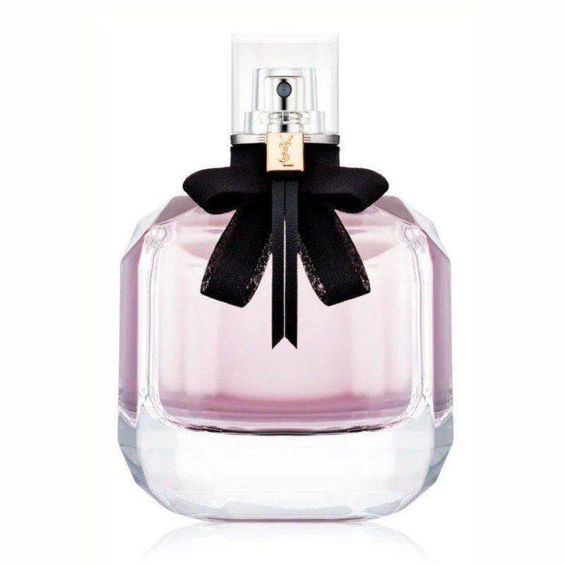 

Yves Saint Laurent Ysl Mon Paris Her EDP Perfume 90 Ml
