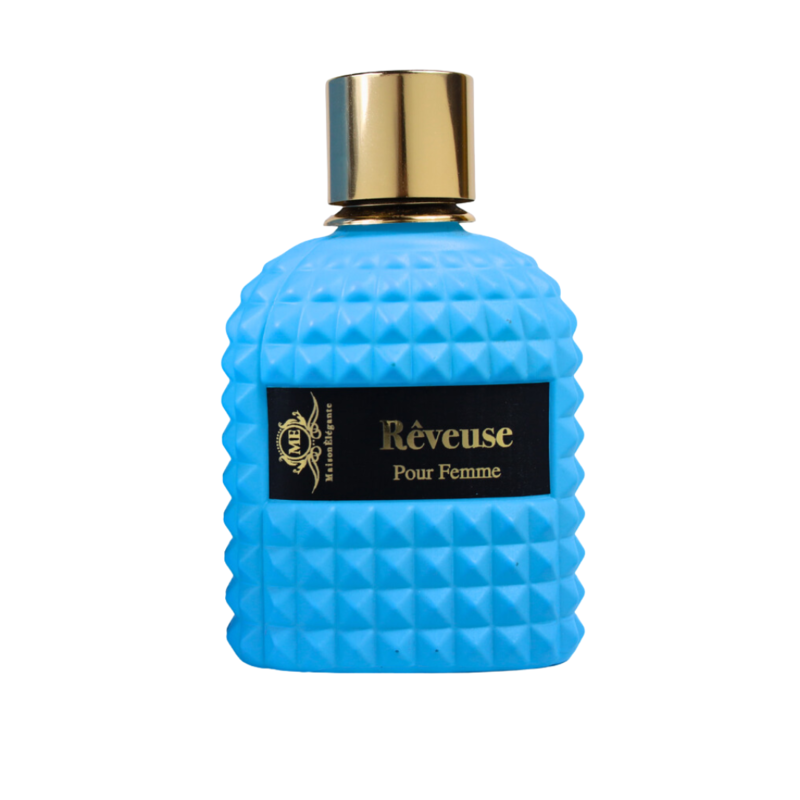 

Maison Elegante Maison Reveuse Femme Eau De Parfum 100Ml