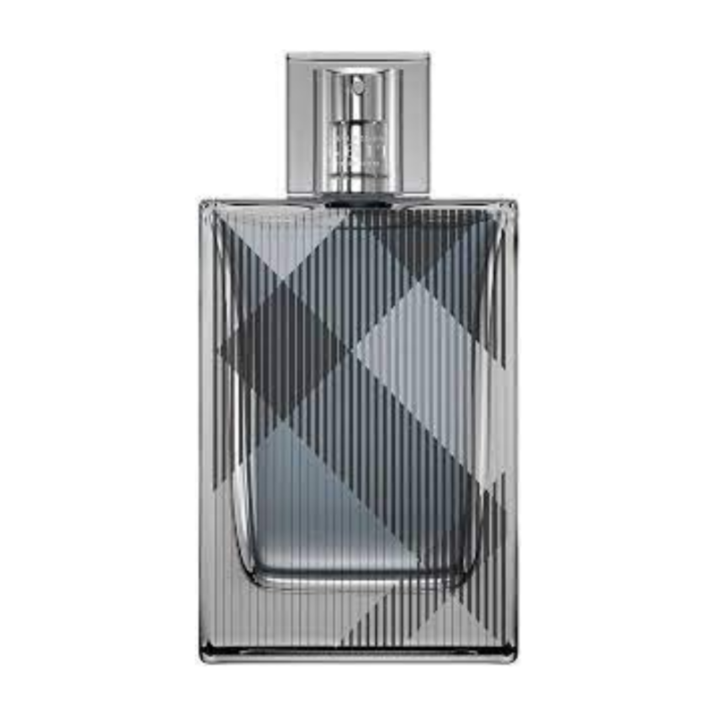 

Burberry Brit Eau De Toilette For Men 100Ml