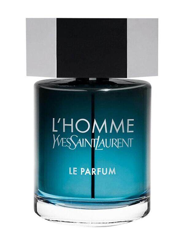 

Yves Saint Laurent Ysl L'Homme Le Parfum Him 100Ml