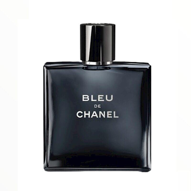 

Chanel Bleu De Chanel Pour Homme Eau De Toilette 100Ml