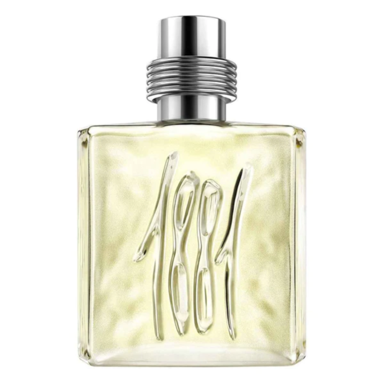 

Cerruti 1881 Eau De Toilette Men 100Ml
