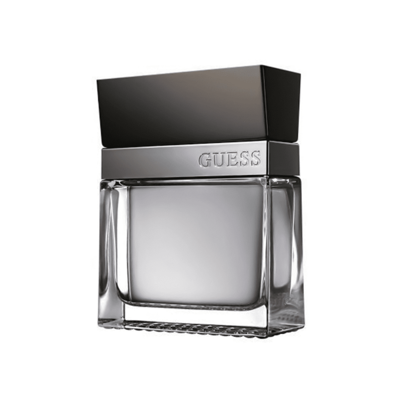 

Guess Seductive Homme Eau De Toilette 100Ml