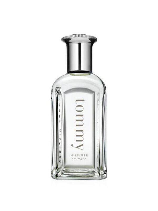 

Tommy Hilfiger Men Eau De Toilette 100Ml