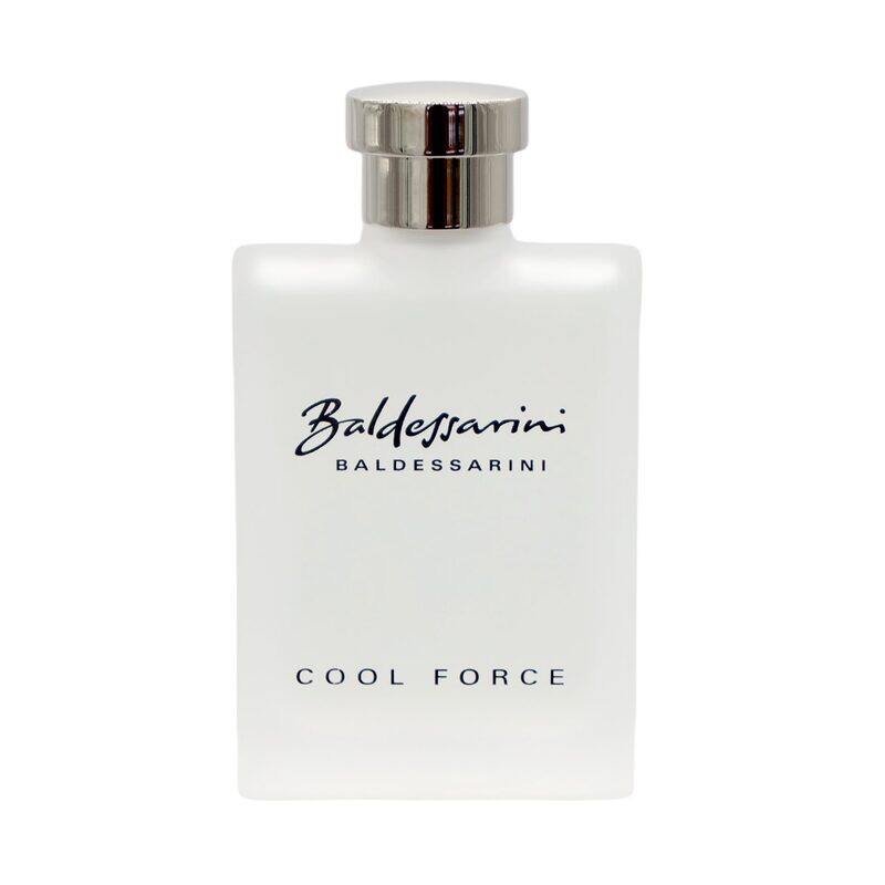 

Baldessarini Cool Force Eau De Toilette Him 90Ml