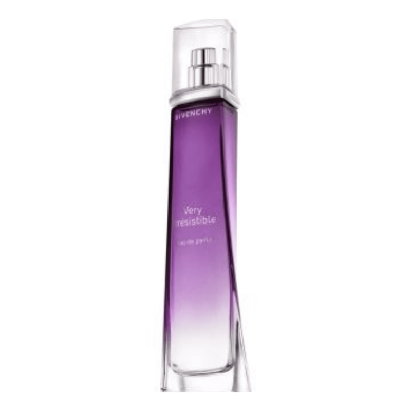 

Givenchy Very Irresistible Sensual Eau De Parfum Spray 50Ml