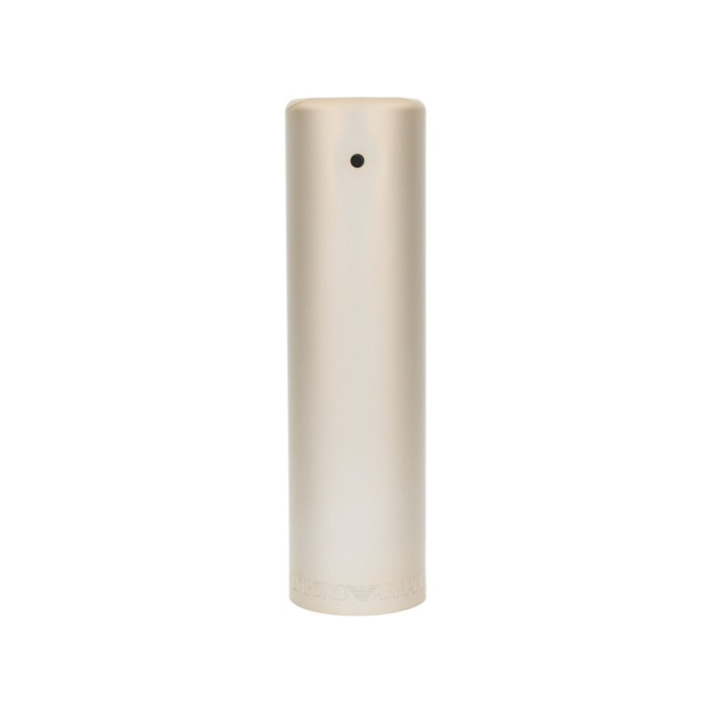 

Giorgio Armani Armani Emporio EDP Perfume Her 100Ml