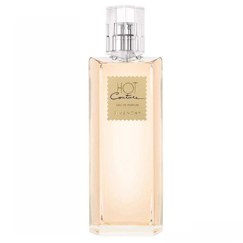 

Givenchy Hot Couture Eau De Parfum Her 100Ml