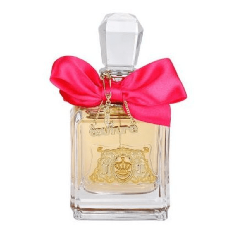 

Juicy Couture Viva La Juicy Eau De Parfum 100Ml