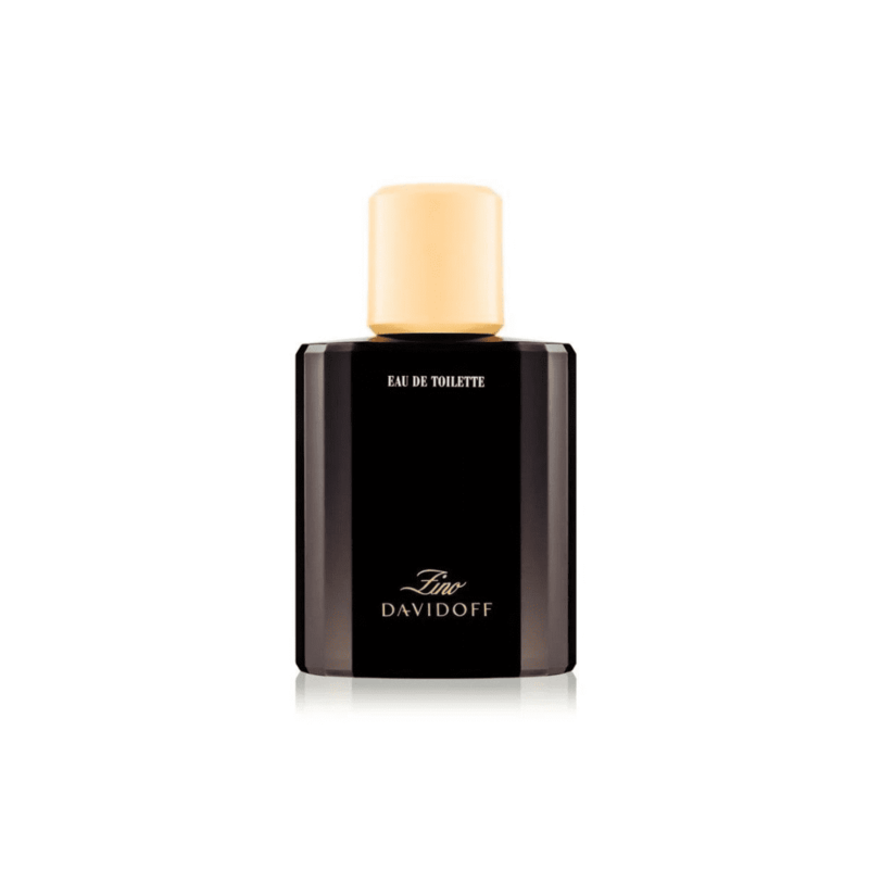 

Davidoff Zino Eau De Toilette For Him 125Ml