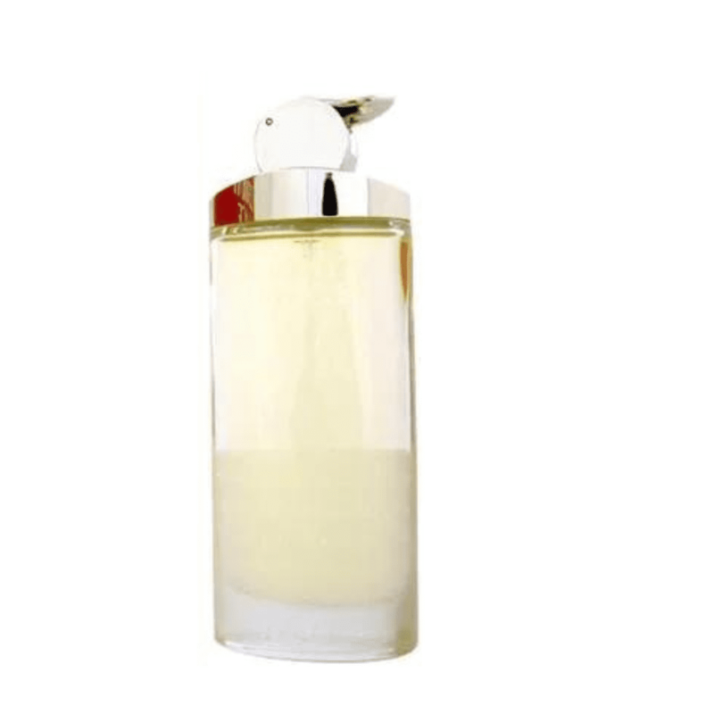 

Cerruti Image Eau De Toilette For Her 75Ml