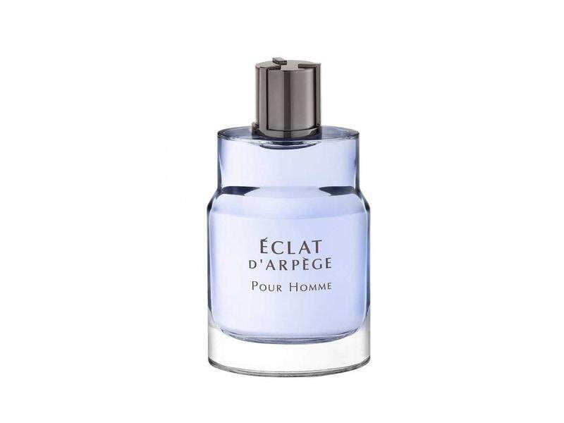 

Lanvin Eclat D'Arpege Homme Eau De Toilette 100Ml