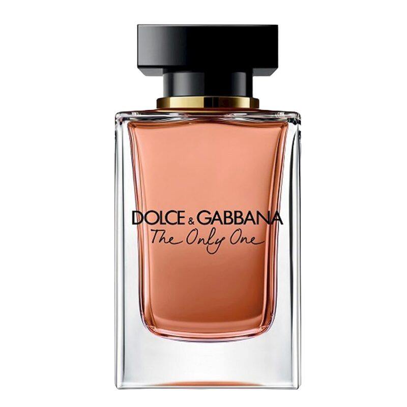 

Dolce & Gabbana The Only One Eau De Parfum For Her 100Ml