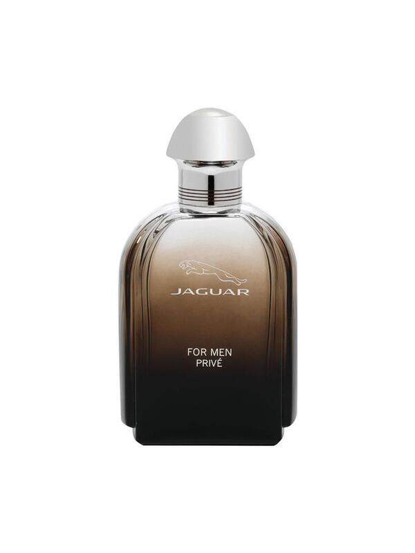 

Jaguar For Men Priv Eau De Toilette 100Ml