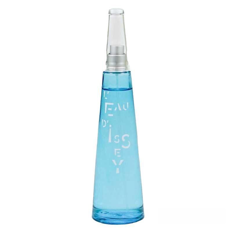 

Issey Miyake L'Eau D'Issey Summer Eau De Toilette For Her 100Ml