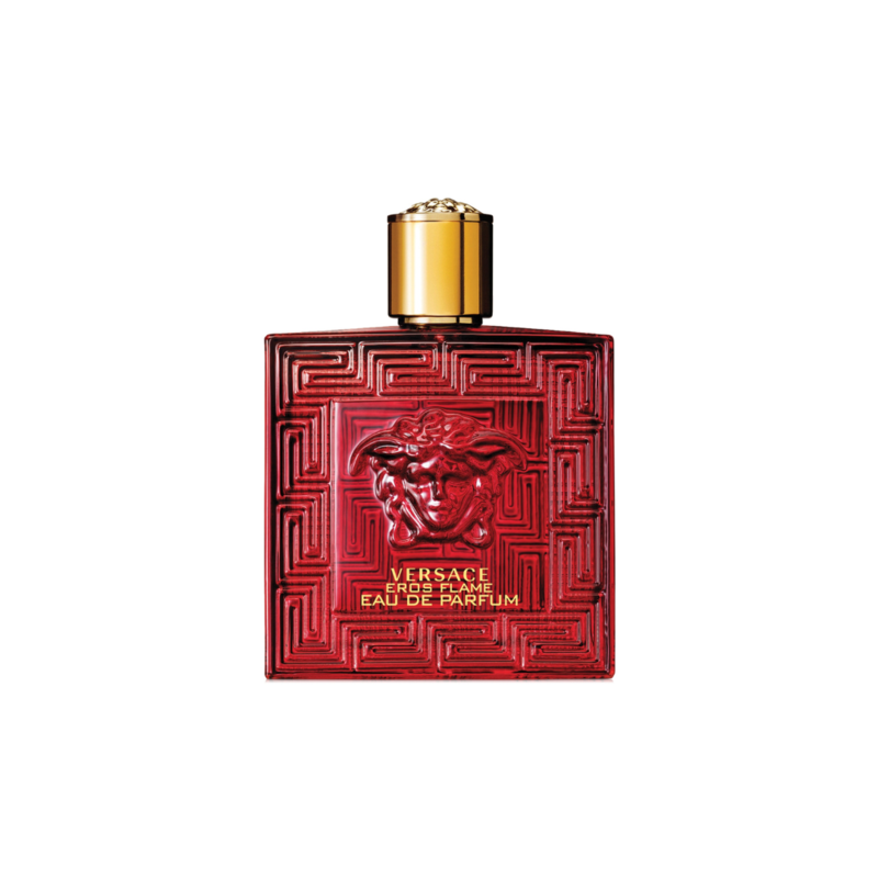 

Versace Eros Flame Eau De Parfum For Him 100Ml