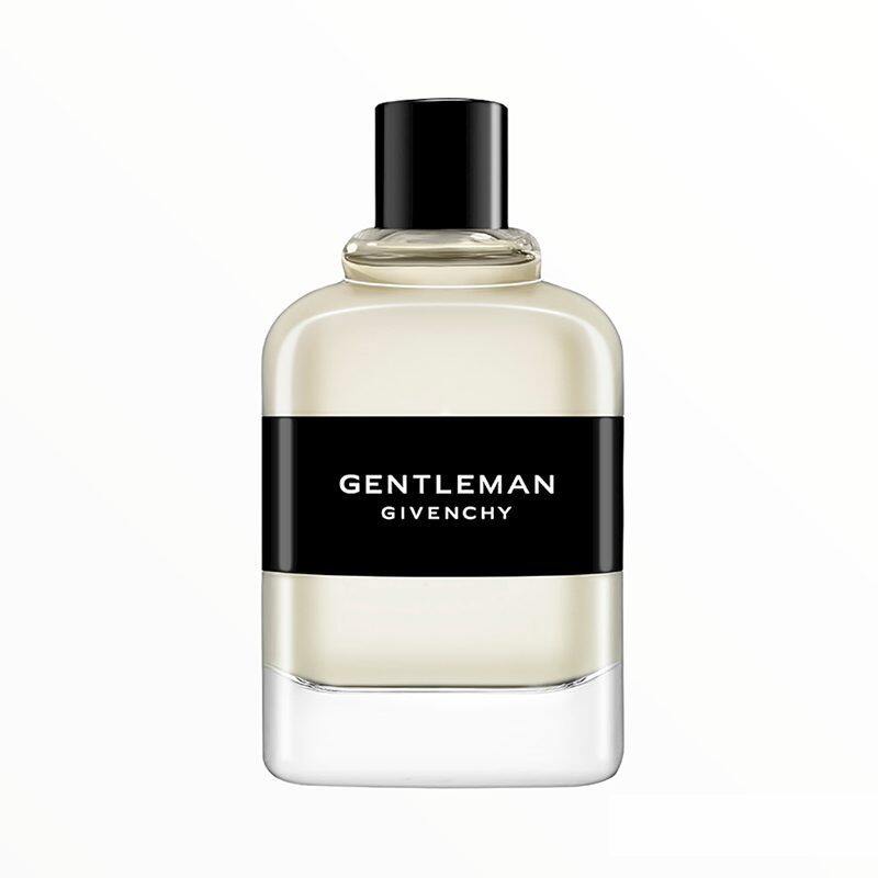 

Givenchy Gentleman 2017 Eau De Toilette Him 100Ml