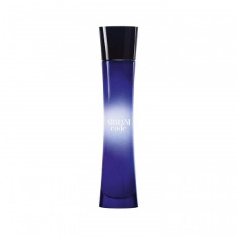 

Giorgio Armani Armani Code EDP Perfume Her 75Ml