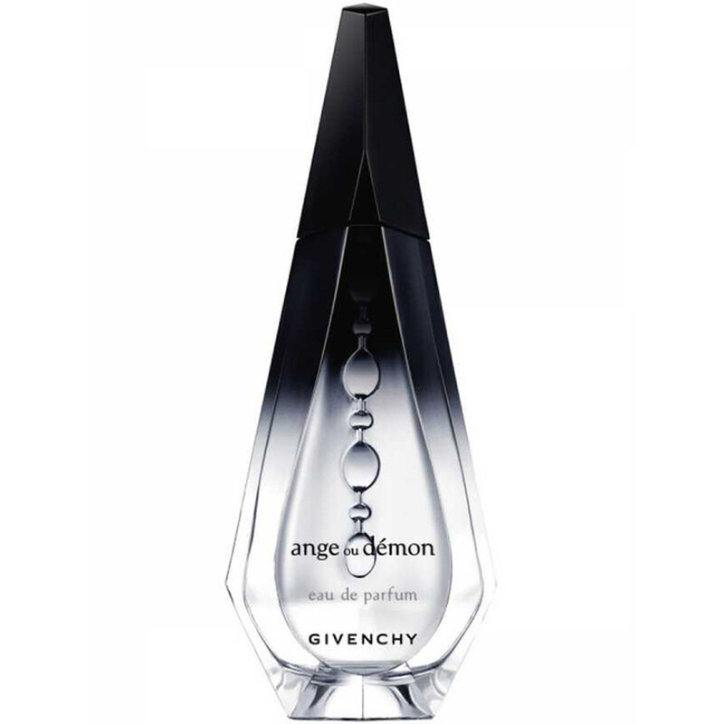 

Givenchy Ange Ou Demon(W) EDP Perfume 100 Ml