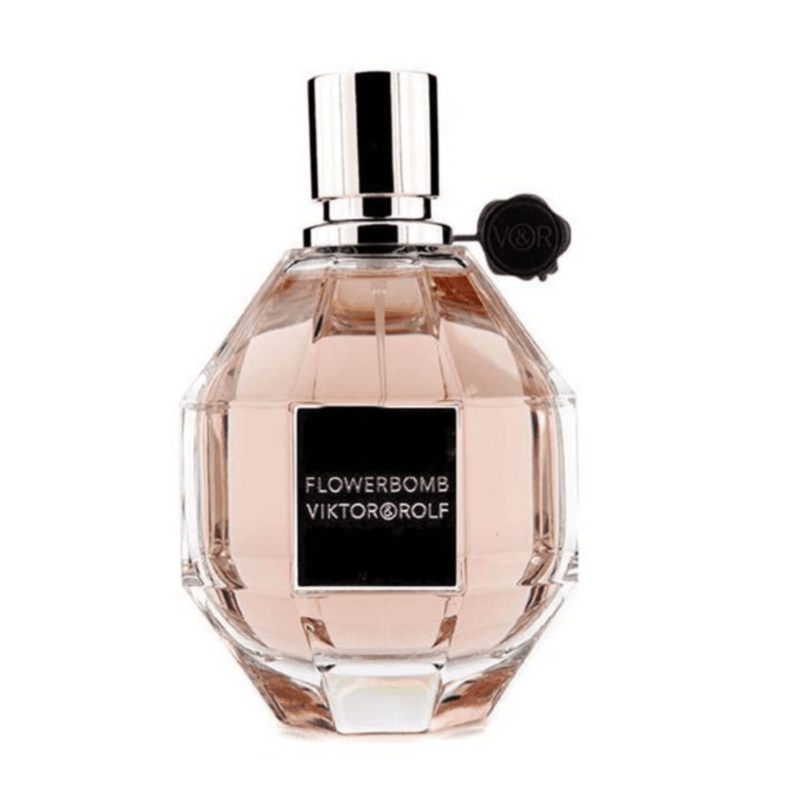 

Victor & Rolf Viktor & Rolf Flowerbomb Eau De Parfum 100Ml