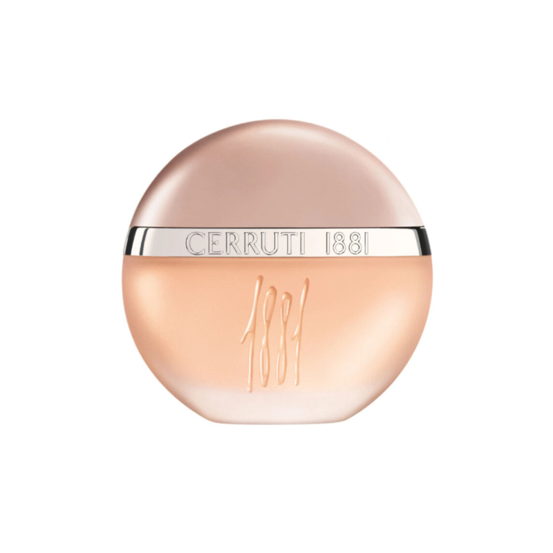 

Cerruti 1881 (Women) Eau De Toilette 100Ml