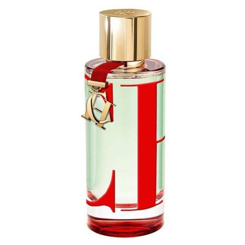 

Carolina Herrera Ch L'Eau Eau De Toilette For Her 100Ml