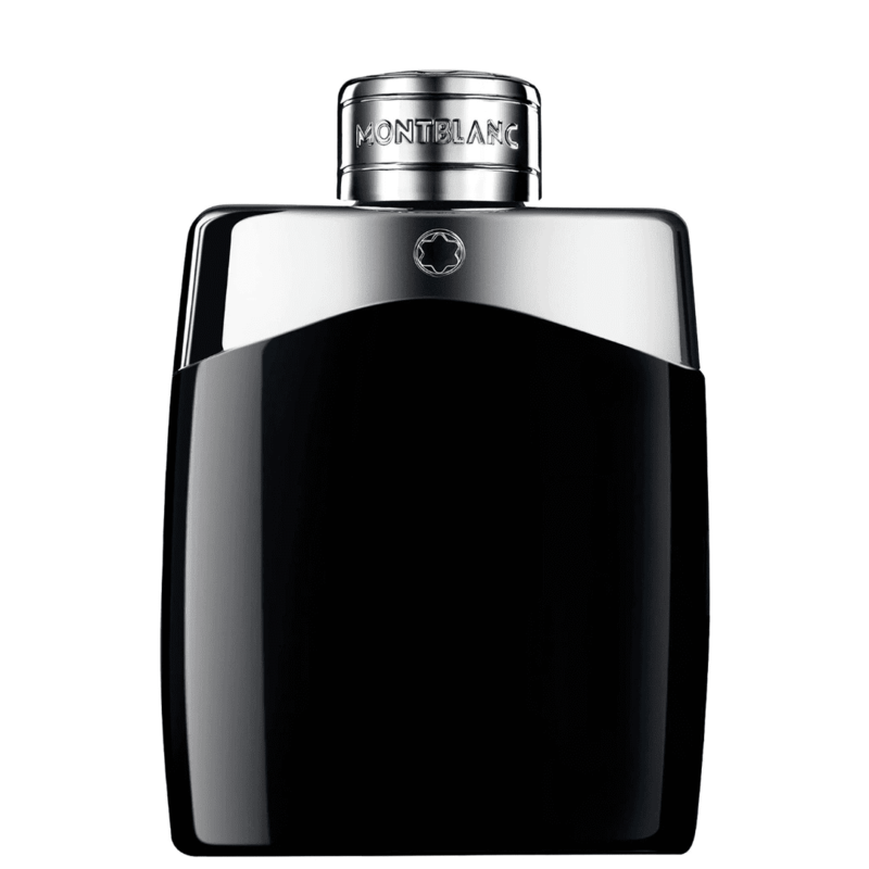 

MONTBLANC Mont Blanc Legend Eau De Toilette For Men 100Ml