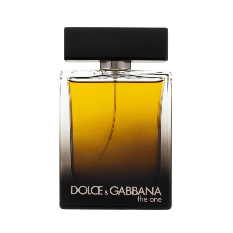 

Dolce & Gabbana D&G The One Eau De Toilette For Men - 100Ml