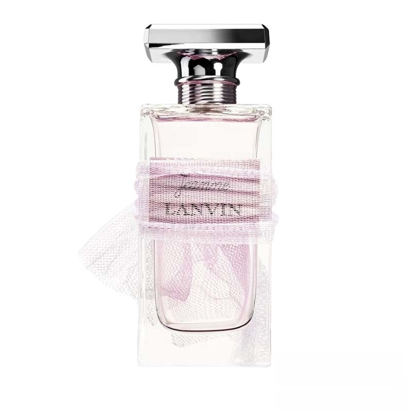 

Lanvin Jeanne Eau De Parfum For Her 100Ml
