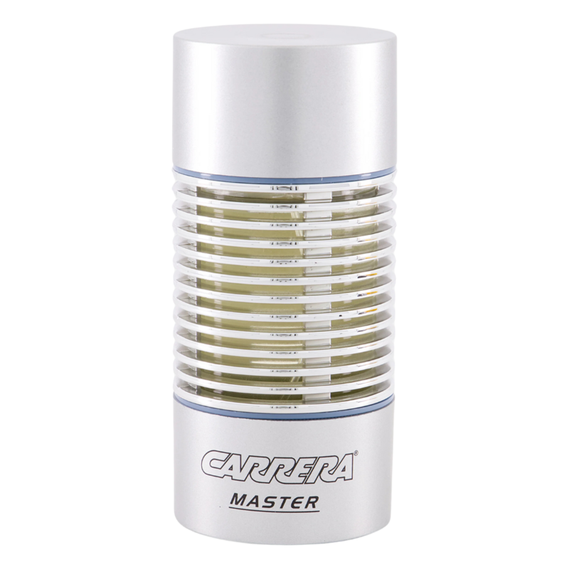 

Carrera Master Pour Homme Eau De Toilette 100Ml