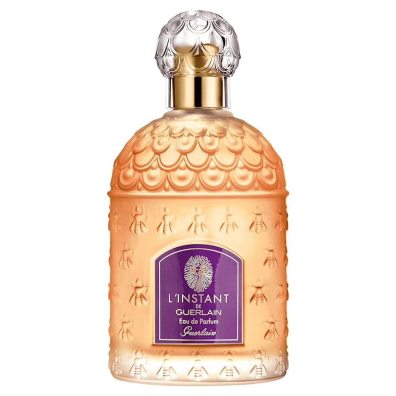 

Guerlain L'Instant De Guerlain Eau De Toilette For Her 100Ml