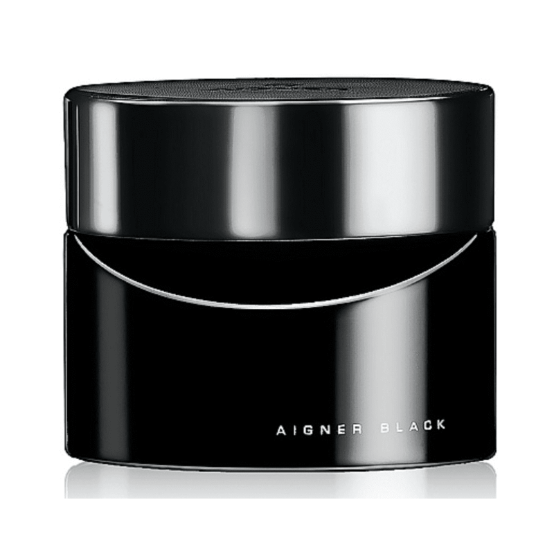 

Aigner Black Eau De Toilette For Men 125Ml