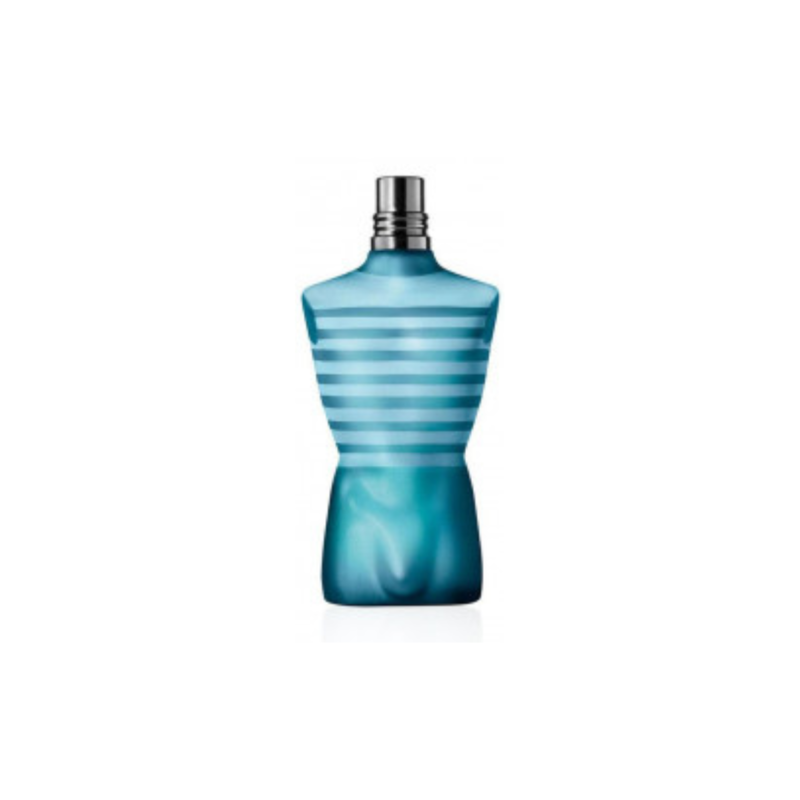 

Jean Paul Gaultier Le Male Eau De Toilette For Men 125Ml