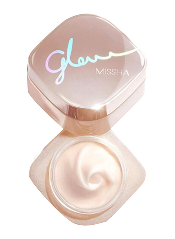 

Missha Glow Skin Balm, 50ml