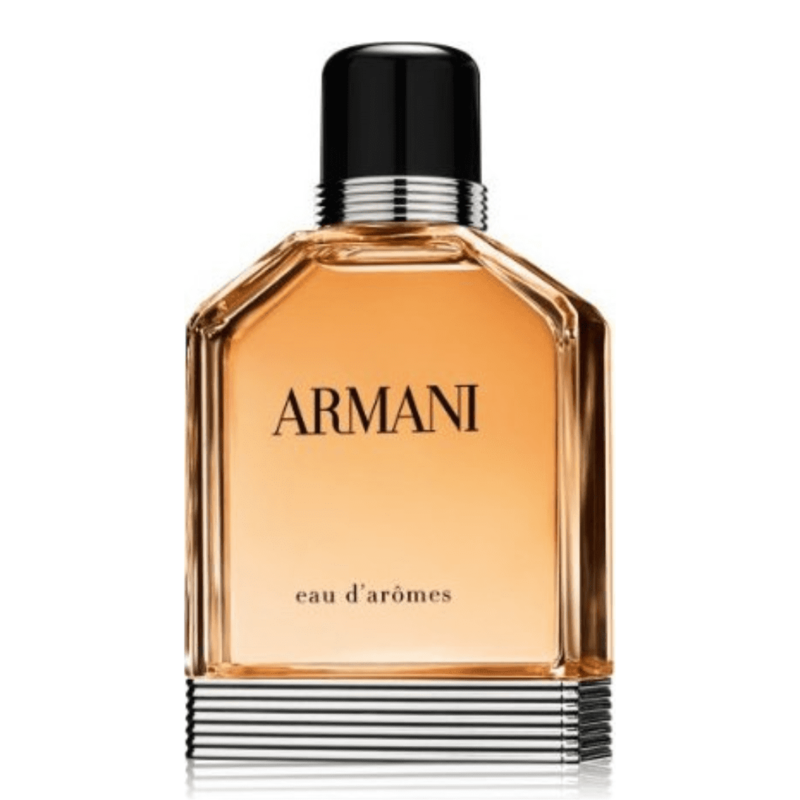 

Giorgio Armani Armani Eau D'Aromes Pour Homme 100Ml