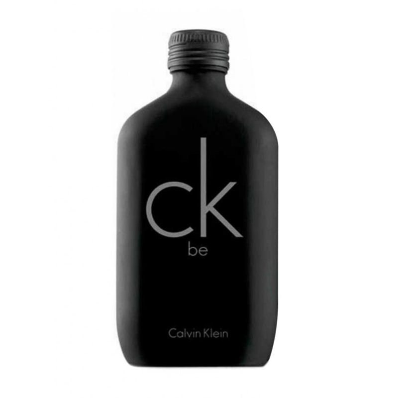 

Calvin Klein Ck Be Eau De Toilette For Him 200Ml