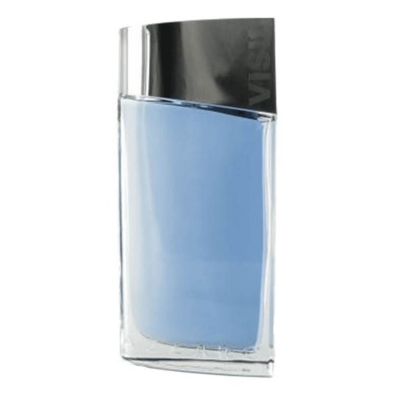 

Azzaro Visit Eau De Toilette For Men 100Ml